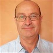 Formateur en bureautique, mes apprenants me disent pédagogue.